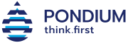 PondiumLogoNew